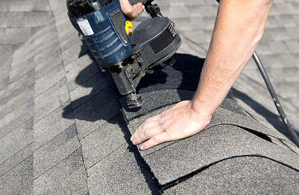 Best Tile Roofing Installation  in New Middletown, OH